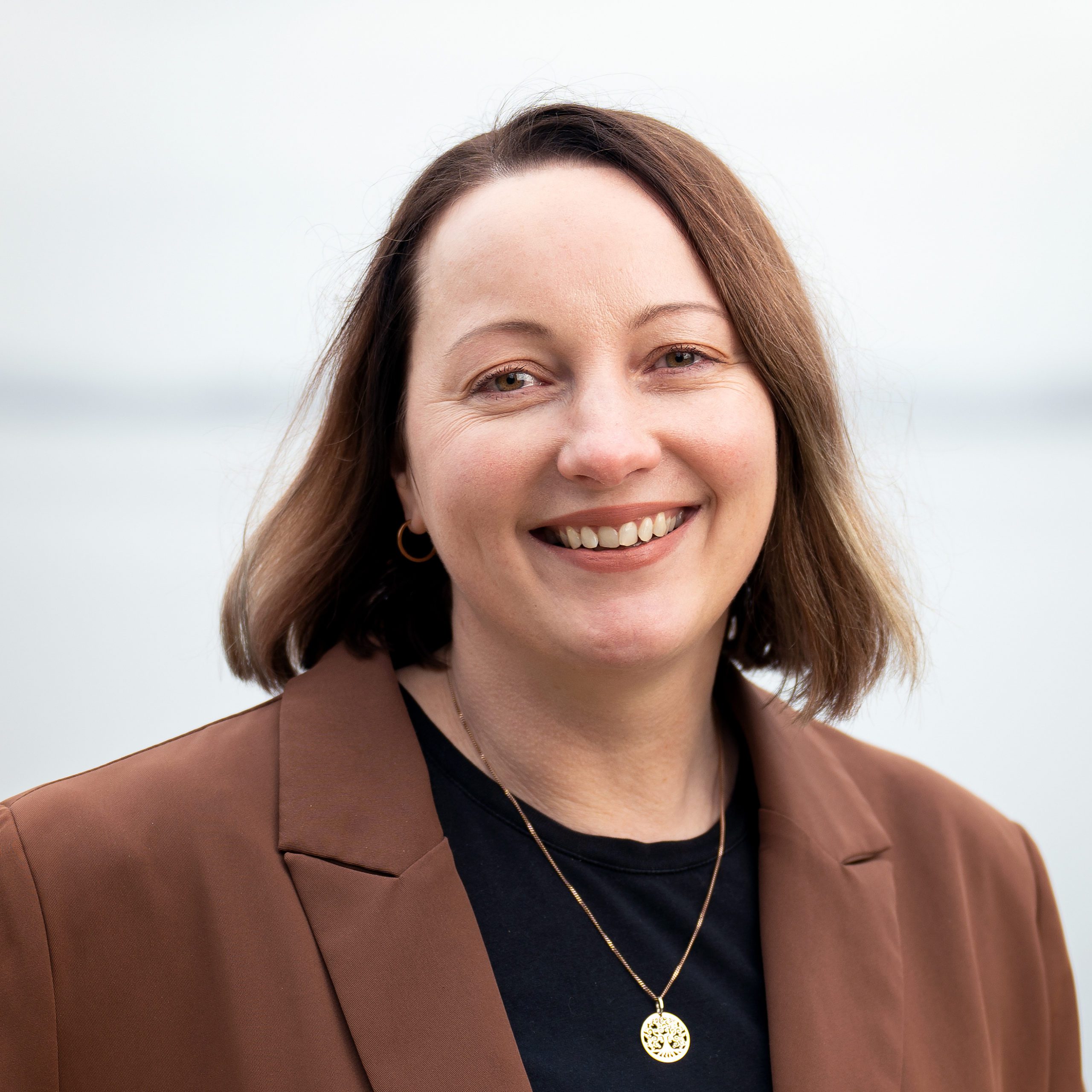 Judith Kuhnert