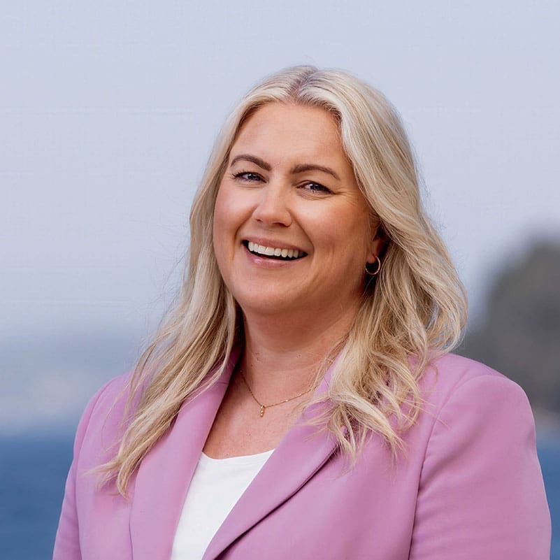 Silje Støldal